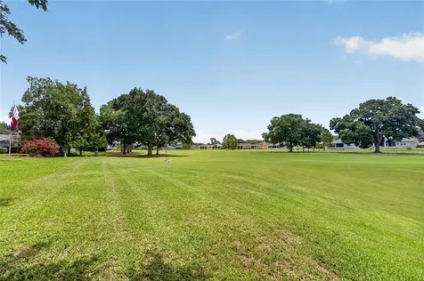 9077 SW 91st Circle Ocala FL 34481