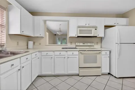 9077 SW 91st Circle Ocala FL 34481