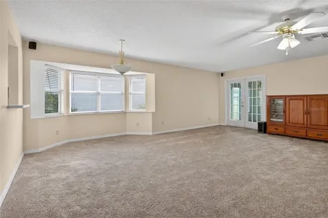 9077 SW 91st Circle Ocala FL 34481