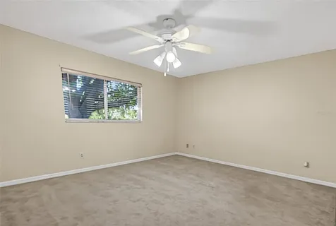 9077 SW 91st Circle Ocala FL 34481