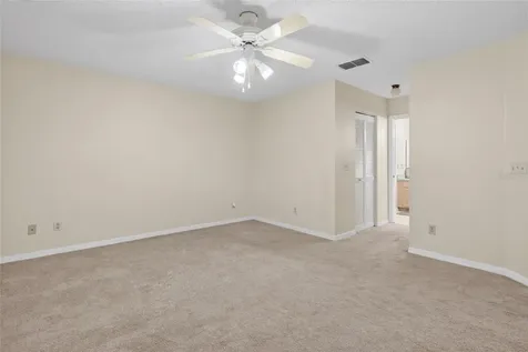 9077 SW 91st Circle Ocala FL 34481