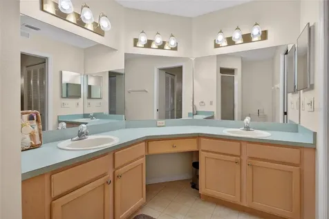 9077 SW 91st Circle Ocala FL 34481