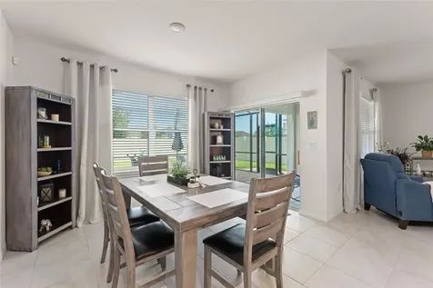 2016 White Pelican Terrace Sanford FL 32771