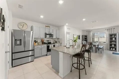 2016 White Pelican Terrace Sanford FL 32771