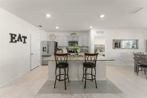 2016 White Pelican Terrace Sanford FL 32771