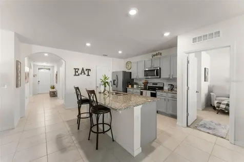 2016 White Pelican Terrace Sanford FL 32771