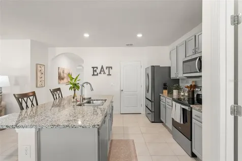 2016 White Pelican Terrace Sanford FL 32771