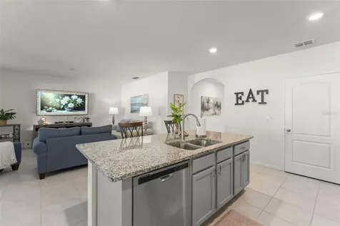 2016 White Pelican Terrace Sanford FL 32771