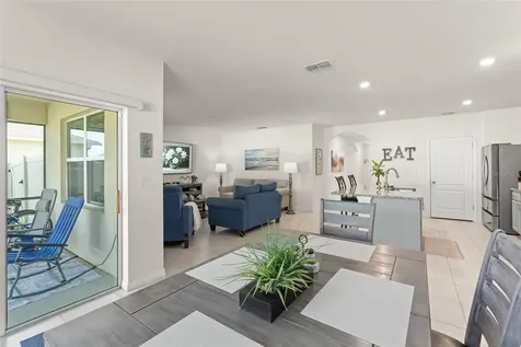 2016 White Pelican Terrace Sanford FL 32771