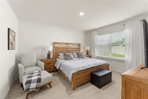 2016 White Pelican Terrace Sanford FL 32771