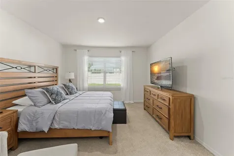2016 White Pelican Terrace Sanford FL 32771