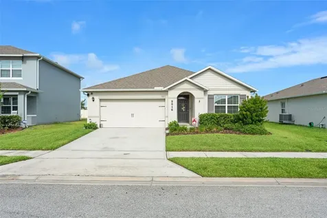 2016 White Pelican Terrace Sanford FL 32771