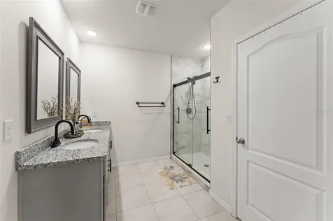 2016 White Pelican Terrace Sanford FL 32771