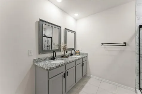 2016 White Pelican Terrace Sanford FL 32771