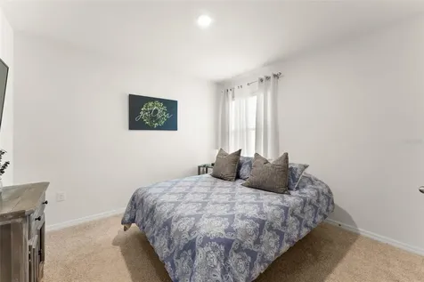 2016 White Pelican Terrace Sanford FL 32771