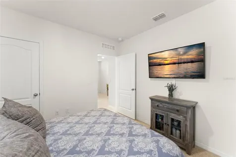 2016 White Pelican Terrace Sanford FL 32771