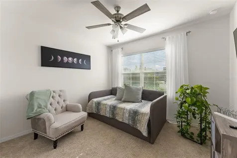 2016 White Pelican Terrace Sanford FL 32771
