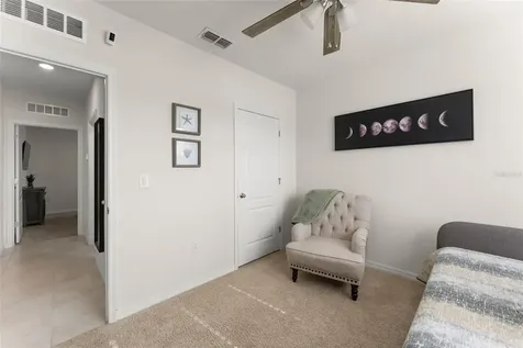 2016 White Pelican Terrace Sanford FL 32771