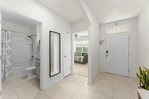 2016 White Pelican Terrace Sanford FL 32771