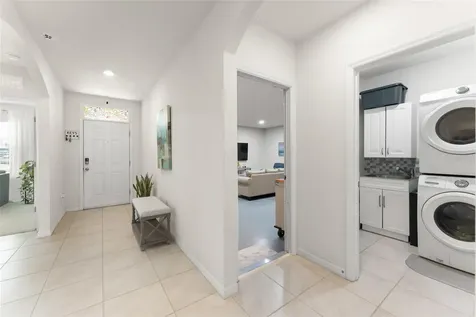 2016 White Pelican Terrace Sanford FL 32771