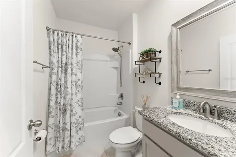 2016 White Pelican Terrace Sanford FL 32771