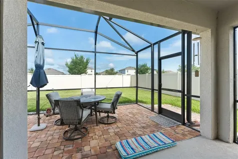 2016 White Pelican Terrace Sanford FL 32771