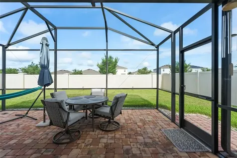 2016 White Pelican Terrace Sanford FL 32771