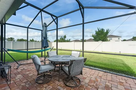 2016 White Pelican Terrace Sanford FL 32771