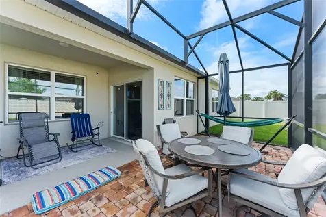 2016 White Pelican Terrace Sanford FL 32771