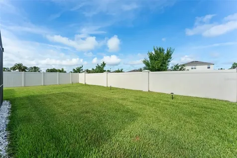 2016 White Pelican Terrace Sanford FL 32771