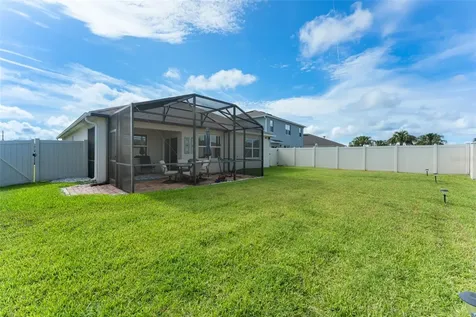 2016 White Pelican Terrace Sanford FL 32771