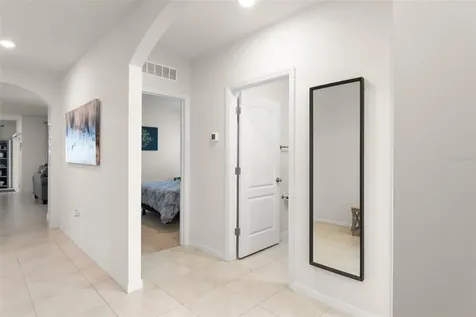 2016 White Pelican Terrace Sanford FL 32771