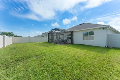 2016 White Pelican Terrace Sanford FL 32771