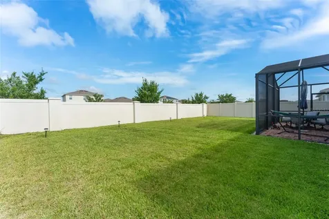 2016 White Pelican Terrace Sanford FL 32771