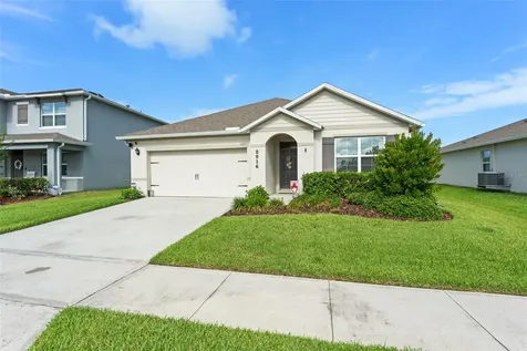 2016 White Pelican Terrace Sanford FL 32771