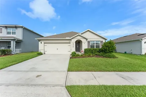2016 White Pelican Terrace Sanford FL 32771