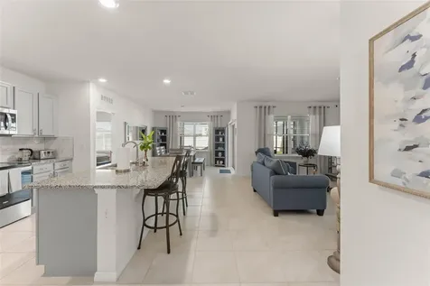 2016 White Pelican Terrace Sanford FL 32771