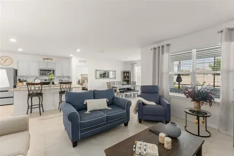 2016 White Pelican Terrace Sanford FL 32771