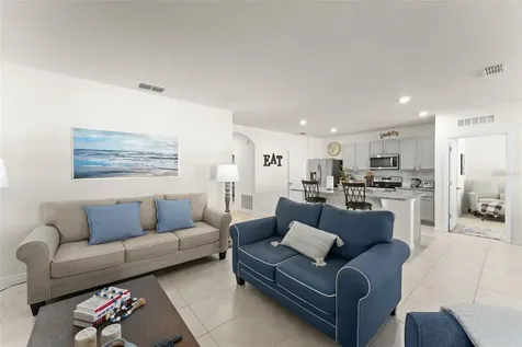 2016 White Pelican Terrace Sanford FL 32771