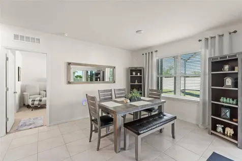 2016 White Pelican Terrace Sanford FL 32771