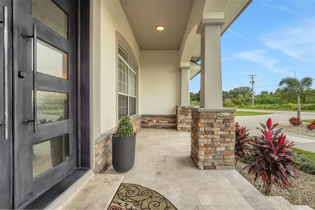 5911 Old Berkley Road Auburndale FL 33823