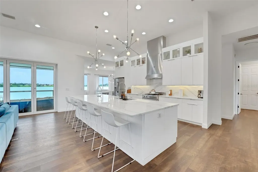 5911 Old Berkley Road Auburndale FL 33823