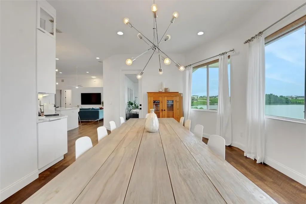5911 Old Berkley Road Auburndale FL 33823