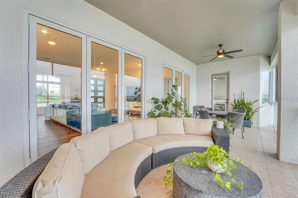 5911 Old Berkley Road Auburndale FL 33823
