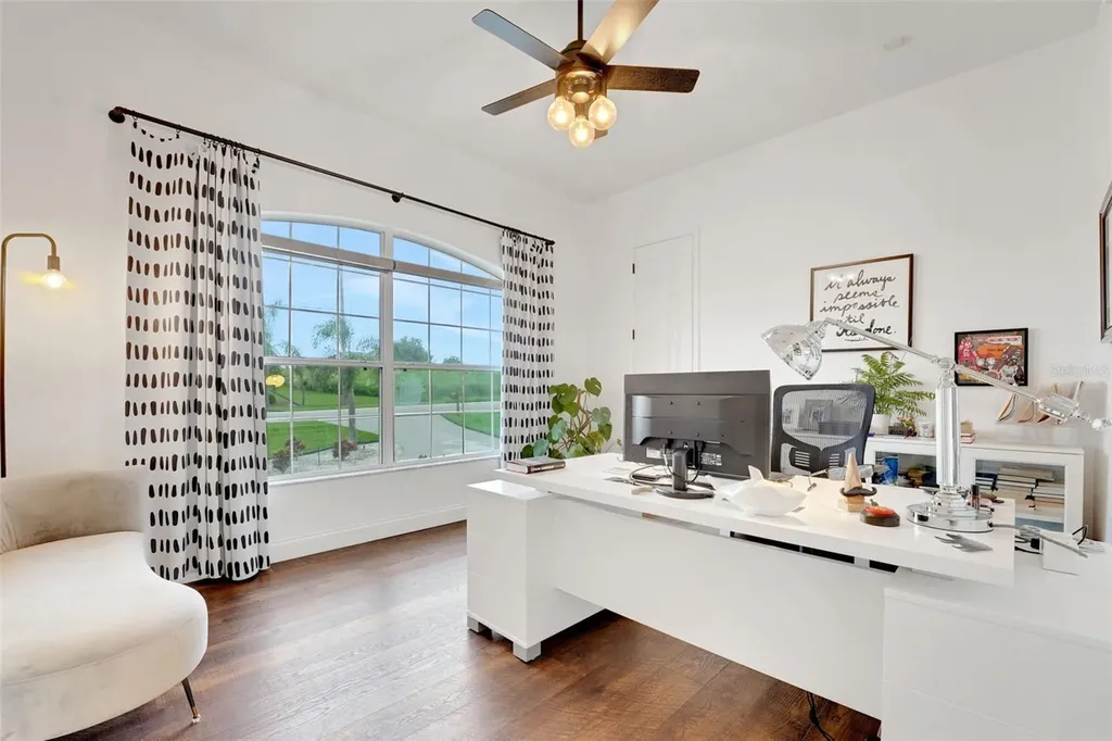 5911 Old Berkley Road Auburndale FL 33823