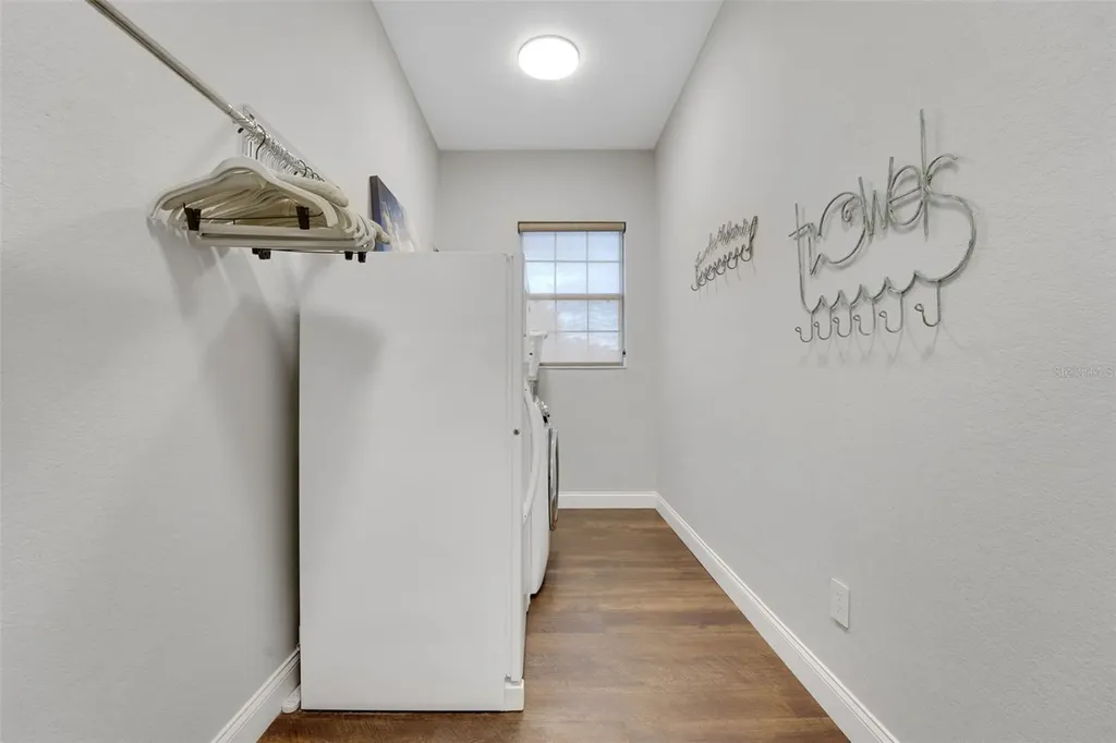 5911 Old Berkley Road Auburndale FL 33823