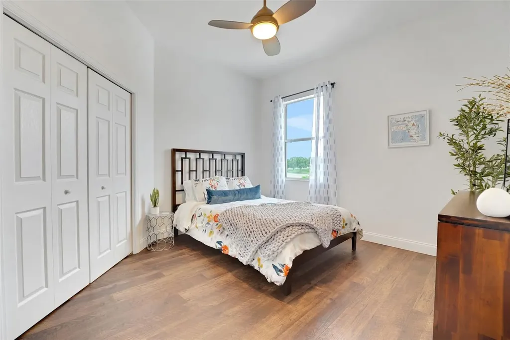 5911 Old Berkley Road Auburndale FL 33823