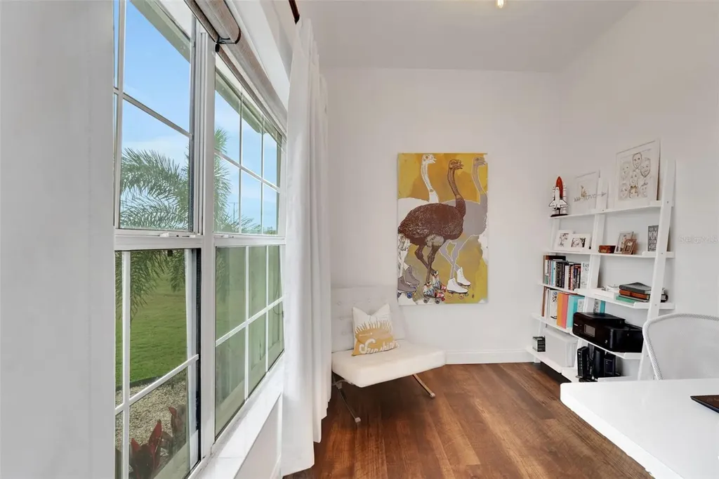 5911 Old Berkley Road Auburndale FL 33823