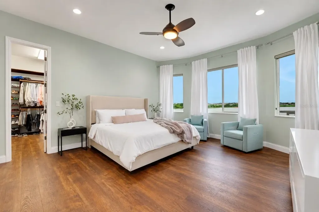 5911 Old Berkley Road Auburndale FL 33823