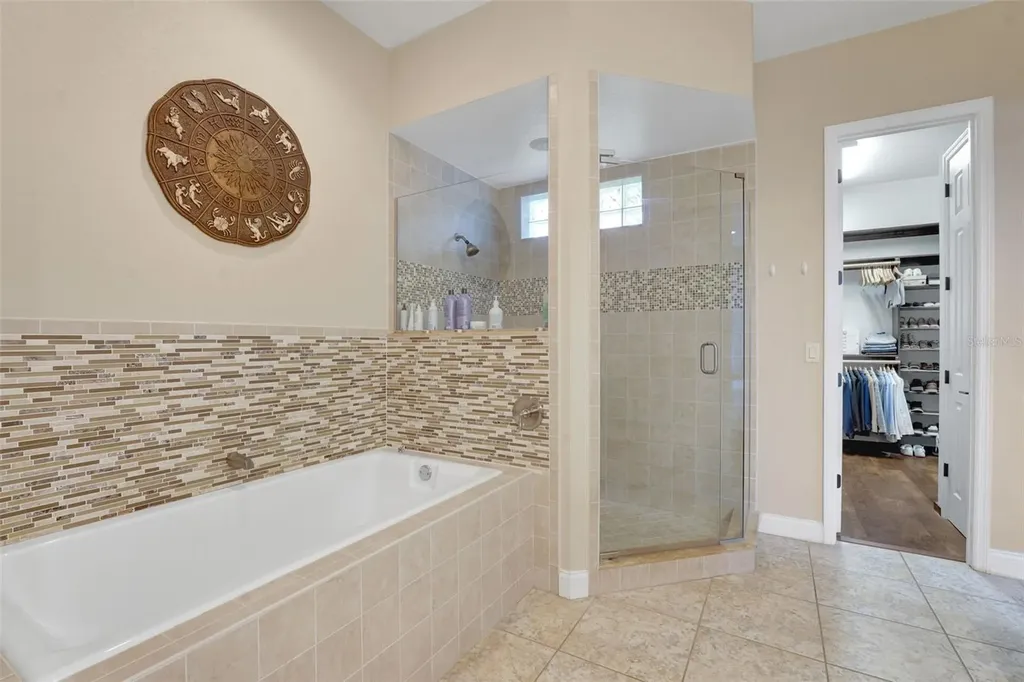 5911 Old Berkley Road Auburndale FL 33823